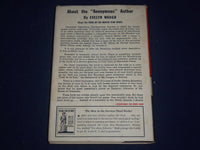 1943 COMBINED OPERATIONS STORY OF COMMANDOS BOOK - NICE PHOTOS - KD 2254