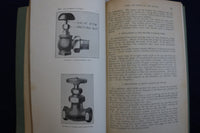 1931 CARE AND REPAIR OF THE HOUSE SOFTCOVER BOOK BY VINCENT B. PHELAN - K 817