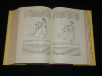 1952 PHYSICAL MEDICINE IN GENERAL PRACTICE BOOK EDITED BY LICHT - KD 6415