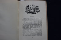 1949 CHARLES EDWARD WILSON AMERICAN INDUSTRIALIST ANNIVERSARY BIOGRAPHY - K 1442