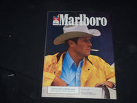 1986 OCTOBER 20 U.S. NEWS & WORLD REPORT MAGAZINE-MIKHAIL GORBACHEV COVER - B 56