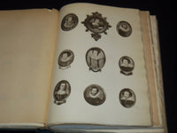 1904 HISTORY OF PORTRAIT MINIATURES BY GEORGE C. WILLIAMSON VOLUME 1 & 2 - #19