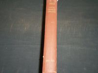 1921 INDEX OF THE PERIODICAL DENTAL LITERATURE BOOK BY ARTHUR D. BLACK - KD 5903