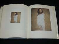 1993 JOYCE TENNESON TRANSFORMATIONS HARDCOVER BOOK - GOLDBERG - R 726N