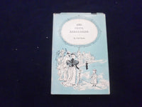 1958 AND GRETL REMEMBERED HARDCOVER BOOK - INSCRIBED BY LISL STORK - KD 8554