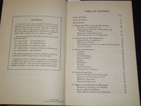 1954 DESIGNING WITH MAGNESIUM BOOK - MAZLO - AMERICAN MAGNESIUM - KD 9508