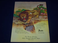1977 SEPTEMBER 29 CIRCUS MAGAZINE - KEITH RICHARDS COVER - GREAT PHOTOS - J 660