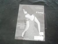 1994 MARCH PITTSBURGH STYLE (P.S.) MAGAZINE - FASHION - B 4443E