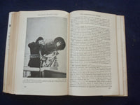 1944 THE NAVAL OFFICER'S GUIDE HARDCOVER BOOK BY ARTHUR A. AGETON - KD 8265