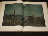 1919 L'ILLUSTRATION FRENCH MAGAZINE BOUND VOLUME SET OF 2 - LA GUERRE
