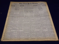 1931 JUNE 12 NEW YORK TIMES - SEABURY ASKS COURT TO OUST SILBERMAN - NT 2159
