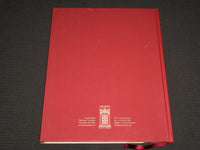 2014 GIOVANNI BAGLIONE JUDITH & HER MAIDSERVANT HARDCOVER BOOK BY PAPI - R 724E