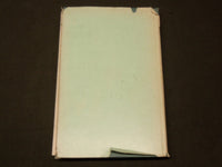 1955 IONIC INTERPRETATION OF DRUG ACTION IN CHEMOTHERAPEUTIC RESEARCH - KD 6061