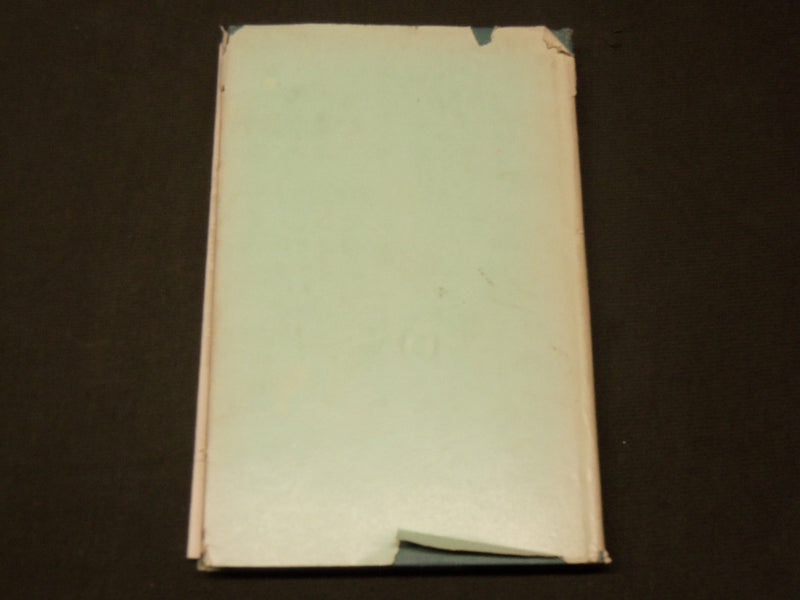 1955 IONIC INTERPRETATION OF DRUG ACTION IN CHEMOTHERAPEUTIC RESEARCH - KD 6061