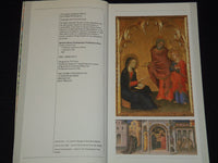 1994 CRASH COURSE IN ART SOFTCOVER BOOK BY EVA HOWARTH - KD 6494N