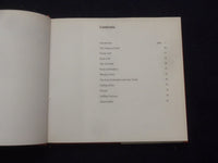 1982 THE COMPLEAT GOLFER HARDCOVER BOOK BY IAN HENDERSON & DAVID STIRK - KD 8285