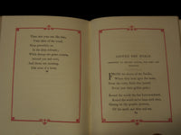 1869 NO SECTS IN HEAVEN AND OTHER POEMS BOOK BY E. H. J. CLEAVELAND - K 2098