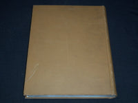 1905 JULY-DECEMBER LE THEATRE MAGAZINE BOUND VOLUME - 12 ISSUES - KD 2278K