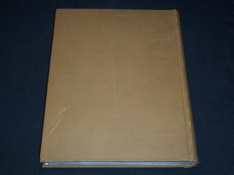 1905 JULY-DECEMBER LE THEATRE MAGAZINE BOUND VOLUME - 12 ISSUES - KD 2278K