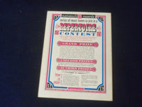 1966 APRIL EVERGREEN MAGAZINE - NO. 40 - GREAT COVER & ARTICLES - ST 3659H
