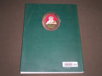 2000 NOBLE DREAMS WICKED PLEASURES BY HOLLY EDWARDS BOOK - I 1115