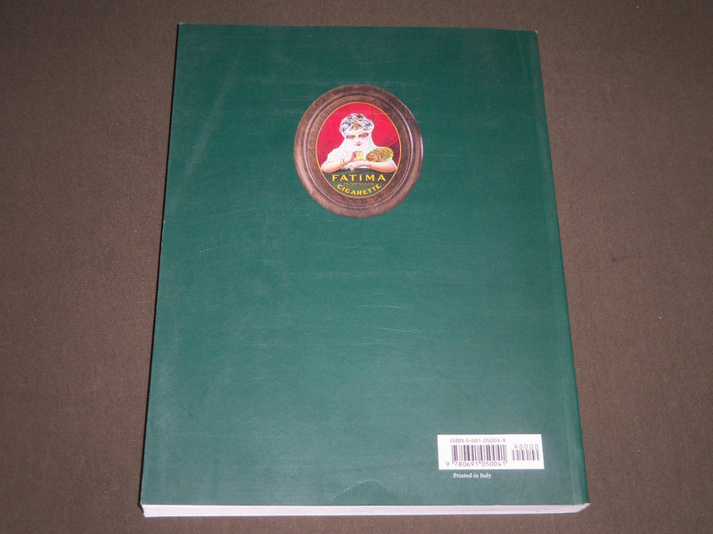 2000 NOBLE DREAMS WICKED PLEASURES BY HOLLY EDWARDS BOOK - I 1115
