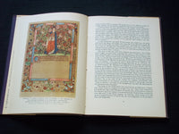 1947 THE GUILDS OF THE CITY OF LONDON HARDCOVER BOOK BY ERNEST POOLEY - KD 7580