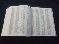 2004 LOUISIANA STATE UNIVERSITY ALUMNI DIRECTORY - BATON ROUGE, LA - YB 2684