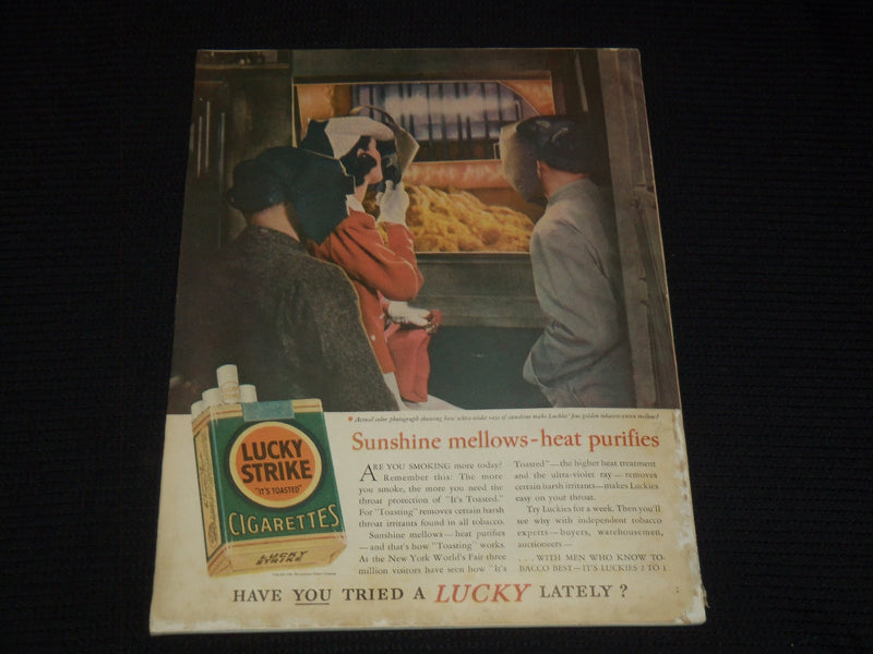 1940 JUNE RADIO AND TELEVISION MIRROR MAGAZINE - LANA TURNER COVER - E 16228