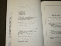 1996 I'LL ALWAYS HAVE PARIS BOOK SIGNED BY ART BUCHWALD - KD 5351