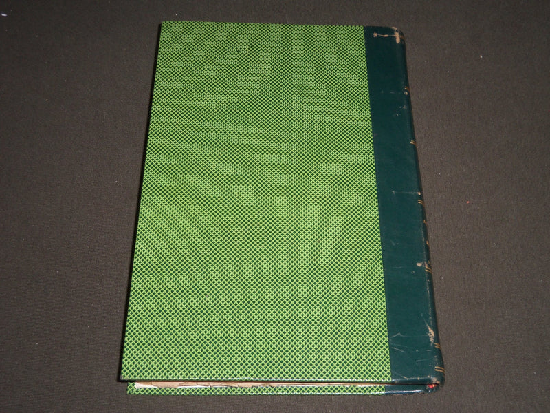 1920 OS SERVICES DAS BIBLIOTECAS DO ESTADO EM PORTUGAL PORTUGUESE BOOK - KD 4052