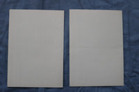 1929-1930 GREENWICH THEATRE PROGRAMS - LOT OF 26 +2 WINTER ANNOUNCEMENTS- O 3739