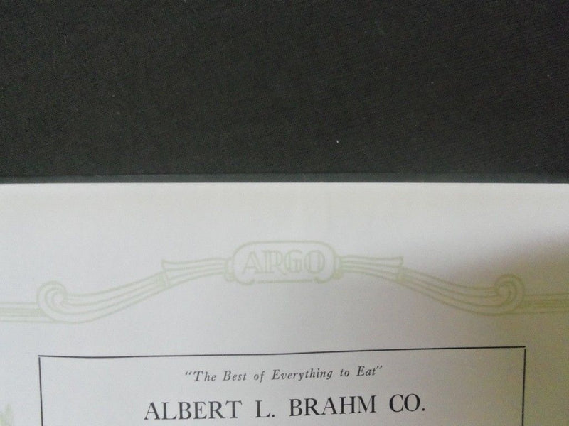 1930 THE ARGO WESTMINSTER COLLEGE YEARBOOK - NEW WILMINGTON PA - YB 317