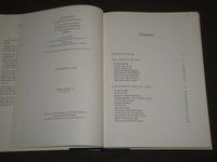 1968 THE PHOTOGRAPHIC PORTRAIT BY O. R. CROY HARDCOVER BOOK - KD 3783