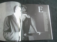 2000 LIFE MAGAZINE - A CELEBRATION IN PICTURES - ELVIS PRESLEY - B 4370T