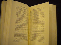 1967 THREE YEARS IN THE KLONDIKE HARDCOVER BOOK BY JEREMIAH LYNCH - KD 8066