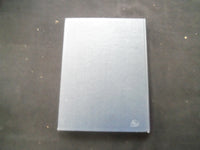 1981 AQUILINE MIDDLETOWN HIGH SCHOOL SOUTH YEARBOOK - MIDDLETOWN, NJ - YB 2954