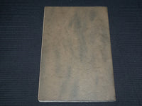 1922 LINCOLN AND LEE A PATRIOTIC STORY SOFTCOVER BOOK BY SMITH D. FRY - J 6893