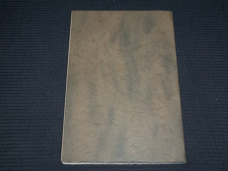 1922 LINCOLN AND LEE A PATRIOTIC STORY SOFTCOVER BOOK BY SMITH D. FRY - J 6893