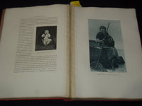 1889 SALON DE PAUL MANTZ CENT PLANCHES EN PHOTOGRAVURE VOLUME - KD 5403H