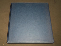 1970 GATEWAY TO SCIENCE WEIZMANN INSTITUTE AT 25 BY SHULTZ -LIMITED EDN - I 1594