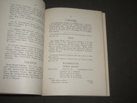 1888-1889 THE MUSICAL YEARBOOK OF THE UNITED STATES VOLUME NO. 6 - J 2532