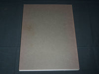 1983 THE QUEST FOR UNITY SOFTCOVER BOOK - DETROIT INSTITUTE OF ARTS - D 435