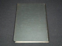 1927 JULY 1-DECEMBER 15 FORBES MAGAZINE BOUND VOLUME - NICE ADS - R 10B