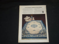 1977 MAY 2 THE NEW YORKER MAGAZINE - ILLUSTRATED COVER - NY 1218