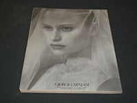 1999 FEBRUARY W MAGAZINE - MICHELLE PFEIFFER - SP 3408