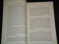 1872 GOVERNOR OF NEW YORK ANNUAL MESSAGE - STATE OF NEW YORK - J 8951