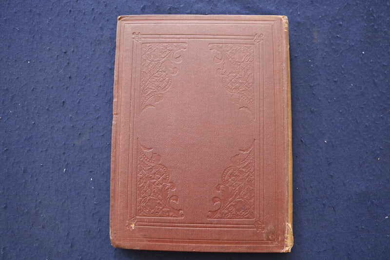 1880-1884 THE MONTHLY MUSICAL RECORD HARDCOVER BOUND VOLUMES - LOT OF 2- KD 9540