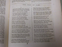 1853 JUNE 25 THE PEN AND PENCIL MAGAZINE VOLUME 1 NO. 26 - J 5523