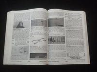1973-1976 DIXIE GUN WORKS CATALOG - LOT OF 2 - O 2136K